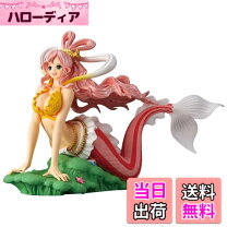 楽天市場】しらほし姫 popの通販