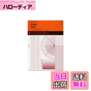�y���������zA5�T�C�Y PLOTTER/�v���b�^�[ �X�P�[�����~ 77716436 �T�C�Y�FA5