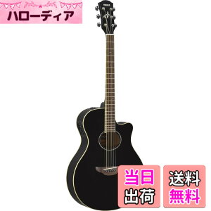 �y���������z���}�n �G���A�R�M�^�[ APX600 �F�F�u���b�N(BL)