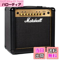 楽天市場】mg15cfx フットスイッチの通販