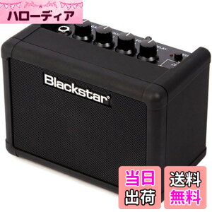 �y���������zBlackstar FLY 3 �F�F�u���b�N(Bluetooth�Ή�)�A�T�C�Y�FBluetooth���ڃA���v
