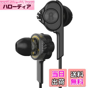 �y���������zARKARTECH T6 �C���z�� �n�C���] �C���t�H�� �J�i���^�C���z�� �d�ቹ hi-res �L�� �}�C�N�t�� �����R�� �ʘb�\ ���ʒ��� �Չ��� �W���b�N �g�� �X�}�z PC �W�� �X�|�[�c android�ɑΉ�
