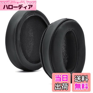 �y���������z�C���[�p�b�h�����p�N�b�V���� �[���n�C�U�[HD 4.50BT�AHD 4.50�AHD 4.50BTNC�AHD 4.50SE�AHD 4.40BT�AHD 4.30G�AHD 4.20S�AHD 458BT�AHD 450�AHD 450BT�AHD 350BT�w�b�h�Z�b�g�ɑΉ��B �F�F�u���b�N