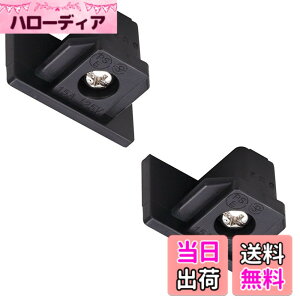 �y���������z���Ń��C�e�b�N ���C�e�B���O���[��VI�` �G���h�L���b�v(��) NDR0232(K)