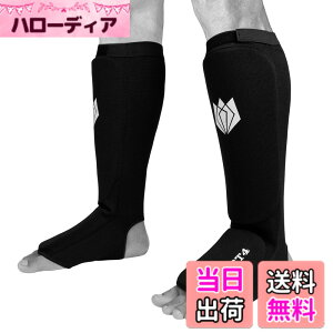 �y���������zFitsT4 �L�b�N�{�N�V���O �{�N�V���O MMA ���G�^�C ��� �e�R���h�[ �N���X �b �p�b�h���� �L�k�� �g���[�j���O �X�p�[�����O �V���K�[�h �v���e�N�^�[ (1�y�A) �F�F�u���b�N�A�T�C