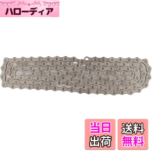 ���i�摜