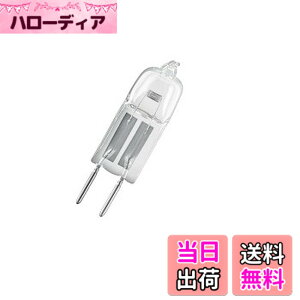 �y���������z�I�X����(OSRAM) �n���X�^-�n���Q�� J12V5W �F�F�d���F