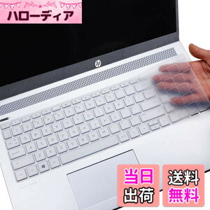 �y���������z�����^�n�C�O���[�hTPU�N���A�L�[�{�[�h�J�o�[ 2020 2019 2018 HP Envy x360 15.6�C���` �m�[�g�p�\�R��/2020 2019 HP Pavilion 15.6/2019 HP Envy 17.3�C���` �m�[�g�p�\�R��/HP Spectre x360 15-CH011DX(Squ�t
