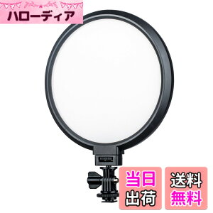 �y���������zVILTROX led�r�f�I���C�g �B�e�p���C�g L116T L132T VT-300T �Ɩ� �B�e ���C�g �F�FL300T �P�x+�F���x����