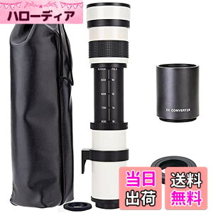 �y���������zJINTU 420-1600mm f/8.3 HD�}�j���A���]�������YNEX E�}�E���ga7r a7s a7 a6500 a6300 a6000 a5100 a5000 a3000 NEX-7 NEX-6 NEX-5T NEX-5N NEX-5R 3N�f�W�^���~���[���X�J������