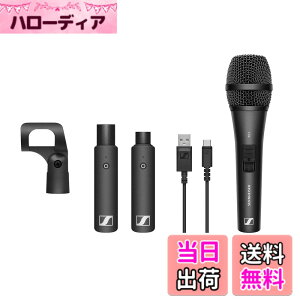 �y���������z�[���n�C�U�[ XS Wireless Digital �X�e�[�W�����n�[�T�� �F�F�u���b�N