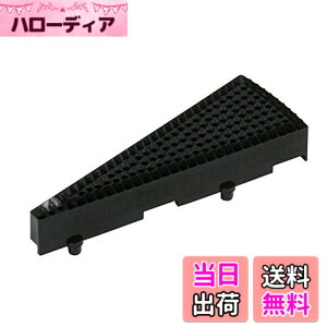 �y���������zDARTSLIVE Home/DARTSLIVE-200S �݊��Z�O�����g �V���O������ �� �_�[�c�{�[�h �p�[�c �F�F�u���b�N�A�T�C�Y�F�P�i