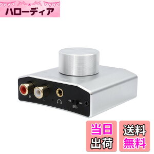 �y���������zREIYIN DA-SUPER 192kHz 24bit �����\ DAC �f�W�^��(Type-C USB/��/����)���͂��A�i���O(RCA/AUX)�o�͂ɕϊ� Toslink/Coaxial���� RCA/AUX �I�[�f�B�I�̕ϊ���/DA�R���o�[�^�[/�w�b�h�A���v/3.5mm�W���b