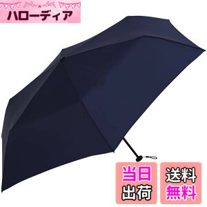 �y���������znifty colors(�j�t�e�B�J���[�Y) �܂肽���ݎP �J�[�{���y�ʃ~�j55 �F�F�l�C�r�[�A�T�C�Y�F�e��55cm