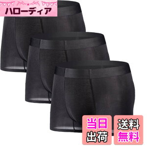 �y���������z[LANBAOSI] �p���c �����Y ���� 3�_�Z�b�g ����Ȃ� �{�N�T�[�p���c �V�[�����X ���� ���b�V�� ���[���C�Y �ɔ� �j���p�p���c �ʋC���L ���� �Z�N�V�[ �A���_�[�E�F�A �F�F3���i�u