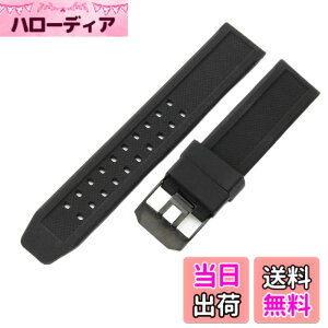�y���������z[Yiran] ���v�x���g �F�F�u���b�N�o�b�N���A�T�C�Y�F23mm