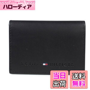 �y���������z[�g�~�[�q���t�B�K�[] ���h���� Wellesley Card Case 31TL20X014 001 �u���b�N [���s�A���i] �F�F�u���b�N(001)�A�T�C�Y�F�c7.5cm��10.5cm����2cm
