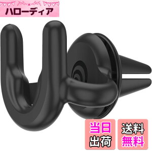 �y���������zPopSockets �F�F�u���b�N�A�T�C�Y�F1 Count (Pack of 1)