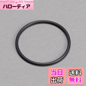 �y���������z�p�i�\�j�b�N Panasonic �ySE93016ERK�z O�����O �L�b�`�� �F�F�u���b�N