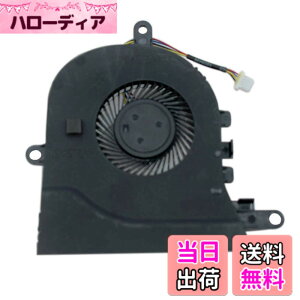 �y���������zSicastar (CD-ROM/DVD-ROM�o�[�W�����̂�) CPU��p�t�@�� Dell Latitude 3590 E3590 Inspiron 17-3780 3793 15-3580 3581 3593 5770 5575 Vostro 3590�V���[�Y �m�[�g�p�\�R���N�[���[ 0FX0M0 CN-0�p FX0M0