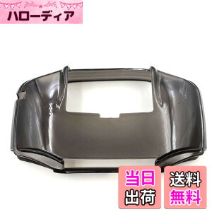 �y���������zTPU �ی�P�[�X �V�F���J�o�[ GBA Gameboy Advance �����p �����u���b�N �F�F�u���[