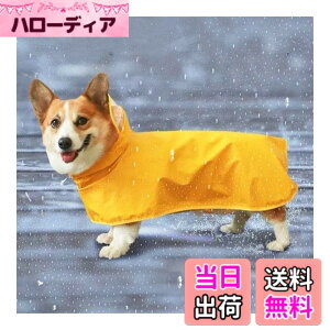 �y���������z3°Amy �����C���R�[�g �y�b�g���p�h���W���P�b�g (Color : Yellow, Size : 2XL) �F�FYellow�A�T�C�Y�F2XL