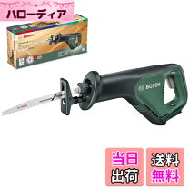 楽天市場】bosch 18v のこぎり（電動工具本体｜DIY・工具）：花 