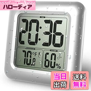 �y���������zAiyoupin �h�����v �f�W�^�� �����C�p LCD���� �V�����[ �����C�f�W�^�� �t�� �z�� �Ǌ|�� �u�� �����C �N���b�N �\�� ���x�v ���x�v �o�X���[�����v�V�����[���x���x�v �F�F�V��