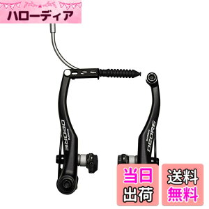 ���i�摜