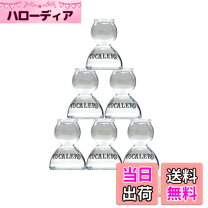 楽天市場】コカレロ グラス 付きの通販