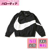 楽天市場】nike ナイキ ビッグ スウォッシュ ナイロン ジャケット