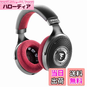 �y���������zFOCAL PROFESSIONAL/Clear MG Pro �J���^�w�b�h�t�H��