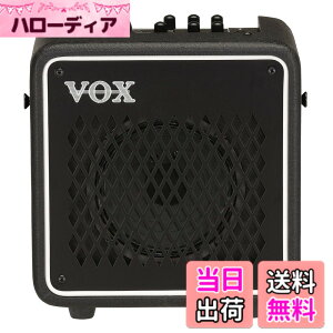 �y���������zVOX �G���N�g���b�N�E�M�^�[�p 10W ���f�����O�E�A���v MINI GO 10 ������K �����^�� �}�C�N���� �w�b�h�z���o�� �G�t�F�N�g ���Y���E�}�V�� ���[�p�[ MP3�ڑ� ���o�C���E�o�b�e��