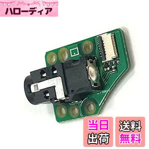 �y���������zTK-biz TK�r�Y Switch Lite�i�X�C�b�`���C�g�j�p �Q�[���J�[�h�X���b�g �����C���p�p�[�c �T�C�Y�F�C���z���W���b�N