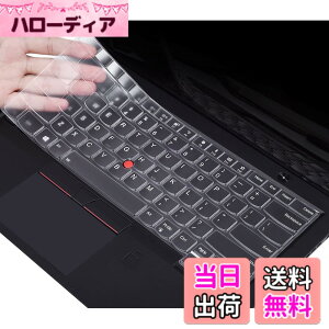 �y���������z�L�[�{�[�h�J�o�[�X�L���v���e�N�^�[ 14�C���` Lenovo ThinkPad X1 Carbon Gen 8/7/6/5 2020-2017�ALenovo ThinkPad X1 Yoga 2rd/3rd/4th/Thinpad T490 T490s T480 T480S [2021 Lenovo ThinkP �F�F�����A�T�C�Y�FThinkPad X1