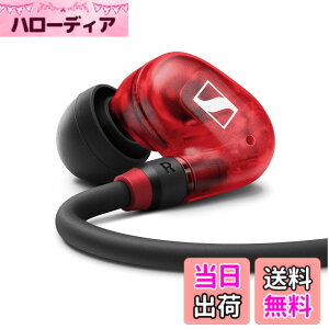 �y���������z�[���n�C�U�[ IE 100 PRO�V���[�Y �F�F���b�h�A�T�C�Y�FM