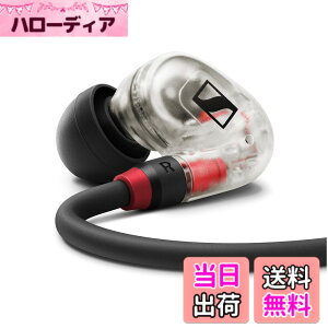 �y���������z�[���n�C�U�[ IE 100 PRO�V���[�Y �F�F�N���A�A�T�C�Y�F1�� (x 1)