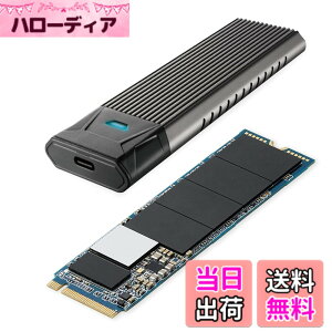 �y���������z�G���R�� ����SSD �F�F�u���b�N///�z���C�g�A�T�C�Y�F512GB