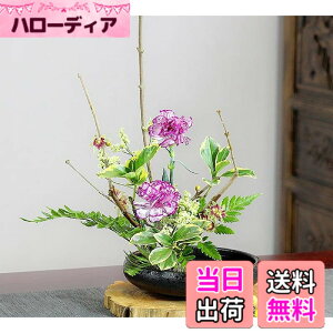生花 水盤 花器 陶器」の人気商品一覧・価格比較 - 価格.com
