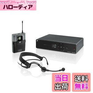 �y���������zSennheiser �[���n�C�U�[ XSW�V���[�Y