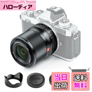 �y���������zVILTROX �P�œ_�����Y AF 23mm F1.4 STM F1.4����a �T�C�Y�F23mmF1.4 Z�}�E���g ��