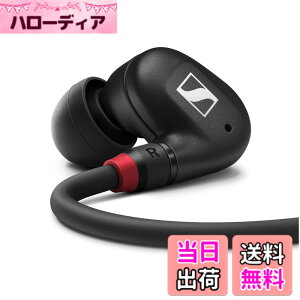 �y���������z�[���n�C�U�[ IE 100 PRO�V���[�Y �F�F�u���b�N�A�T�C�Y�FM