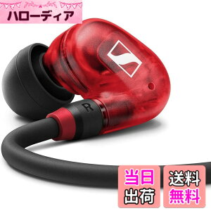 �y���������z�[���n�C�U�[ IE 100 PRO�V���[�Y �F�F���b�h�A�T�C�Y�FM