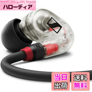 �y���������z�[���n�C�U�[ IE 100 PRO�V���[�Y �F�F�N���A�A�T�C�Y�FM