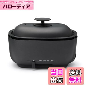 �y���������z����Ǖi �[�^�z�b�g�v���[�g �� MJ-HPFK1 44821893 �F�F��