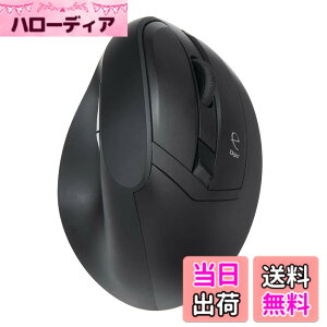 �y���������z�i�J�o���V �����É�5�{�^��BlueLED�G���S�m�~�N�X�}�E�X/�u���b�N MUS-RKF179BK �F�F�u���b�N
