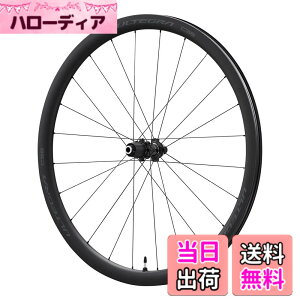 �y���������z�V�}�m (SHIMANO) ULTEGR�z�C�[�� WH-R8170-C36-TL 11/12s 12mmE�X���[ �`���[�u���X �Z���^�[���b�N�f�B�X�N �F�F�Ȃ��A�T�C�Y�F��