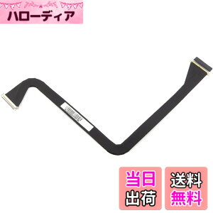 �y���������zShanskrit iMac 27�C���`A1419 5K Display LCD LED Cable (Late 2014 - Mid 2017), A2115 (Early 2019) 923-00093, 923-01087, 923-01668�Ή�