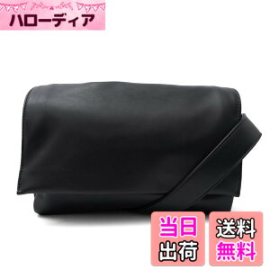 �y���������z[VITAFELICE] ���B�[�^�t�F���[�`�F �����V�����_�[�{�f�B�o�b�O ���f�B�[�X inb-10202p �F�F�u���b�N�A�T�C�Y�FF