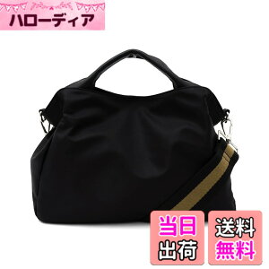 �y���������z[VITAFELICE] ���B�[�^�t�F���[�`�F �{�v�n���h�� 2way �g�[�g�o�b�O ���f�B�[�X inb-10001z �F�F�i�C�����u���b�N�A�T�C�Y�FF